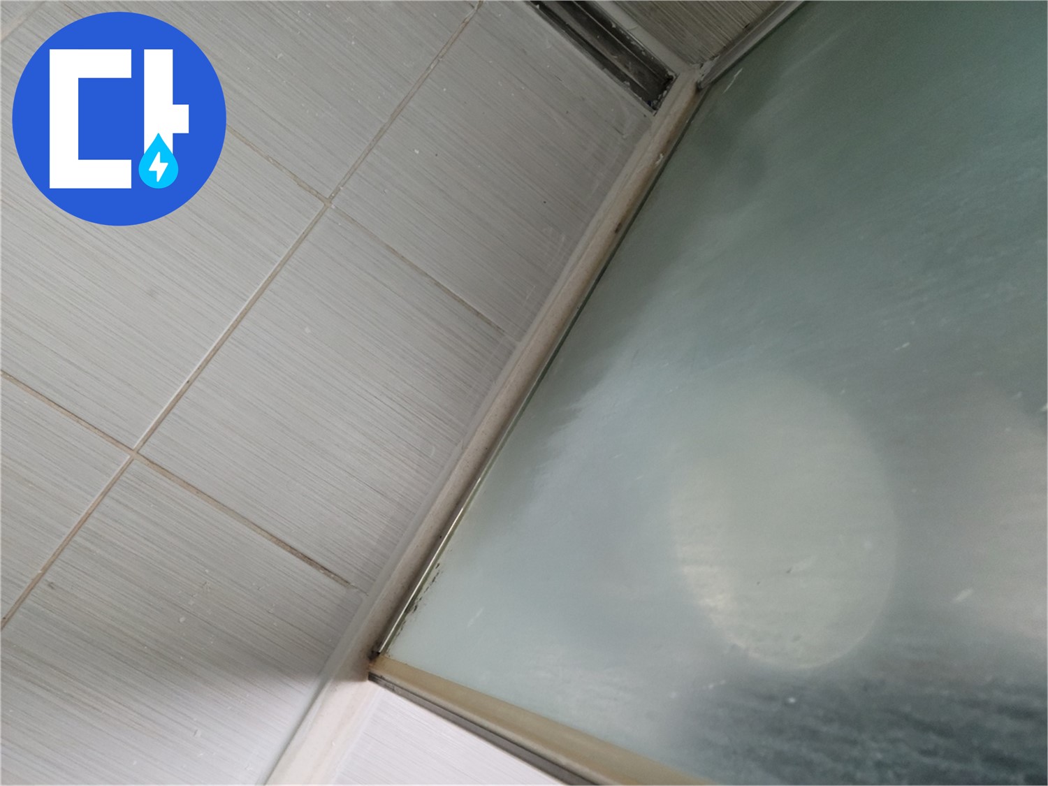 동두천시 상봉암동 싱크대 배수구 누수 - 막힘 제거와 누수 해결을 동시에