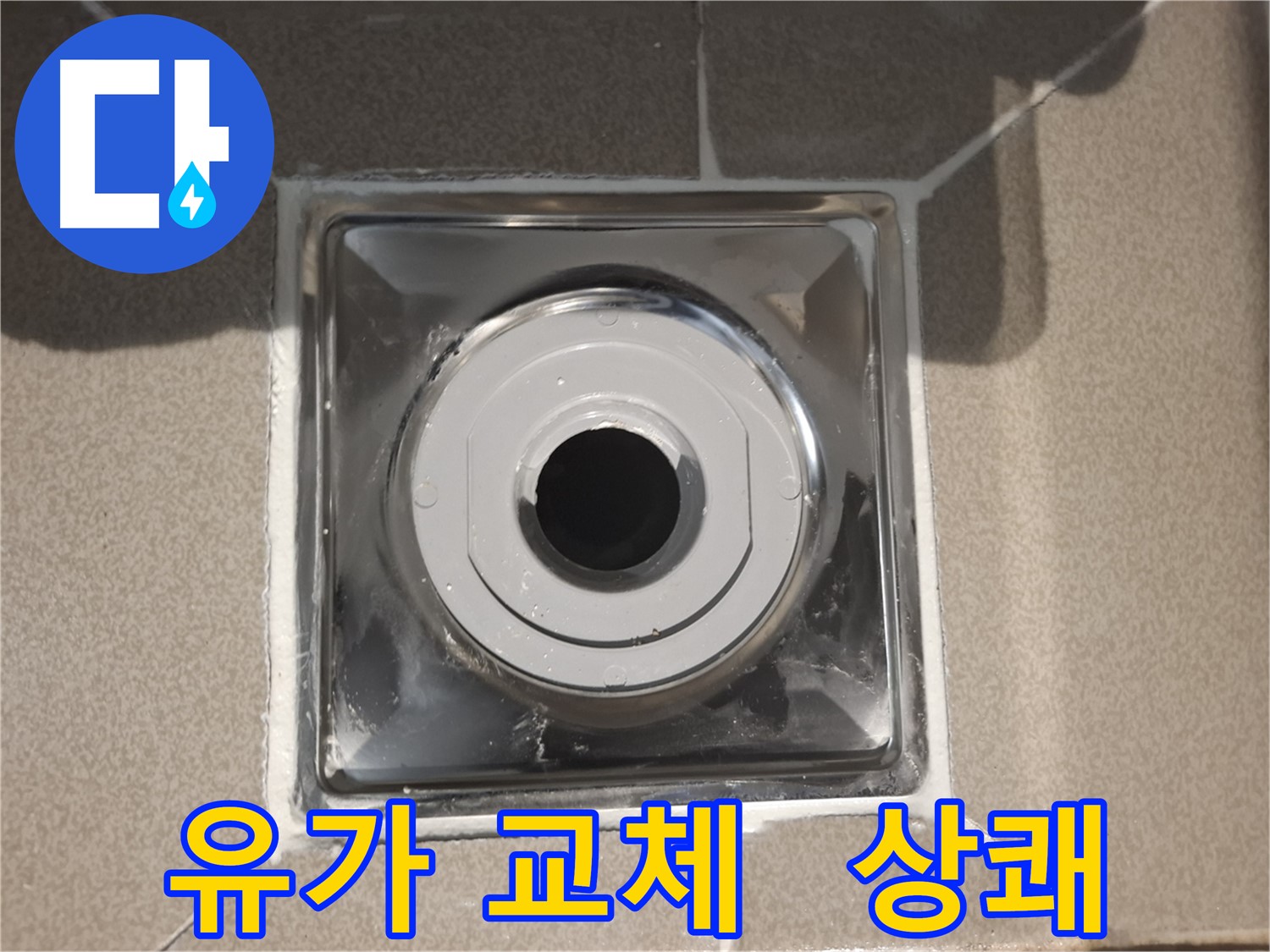 성남시 분당 - 기분까지 상쾌하게!