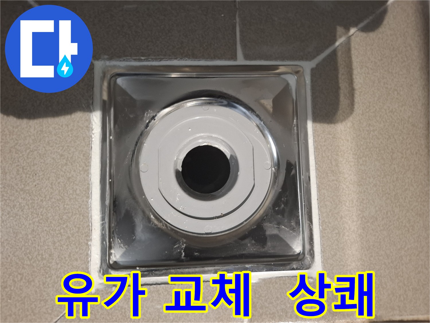 성남시 분당 - 기분까지 상쾌하게!