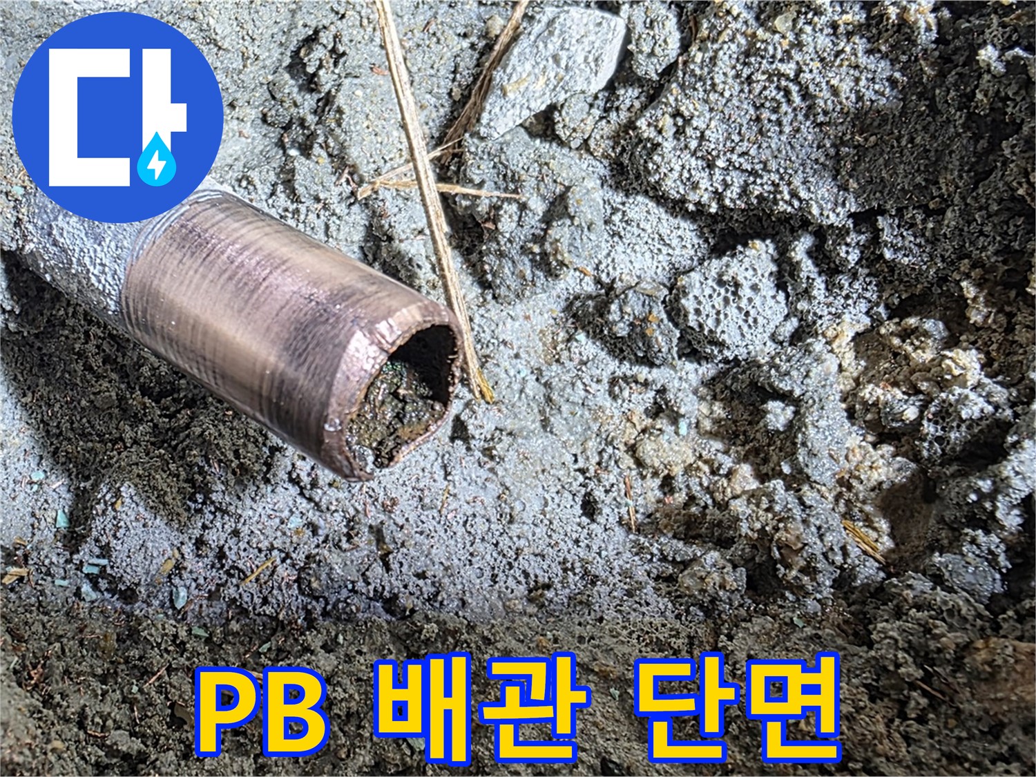 마포 용강동 새창로8길 현대홈타운 누수 - 긴급 상황에 신속하게 방문하여 응급 조치를 취했습니다.