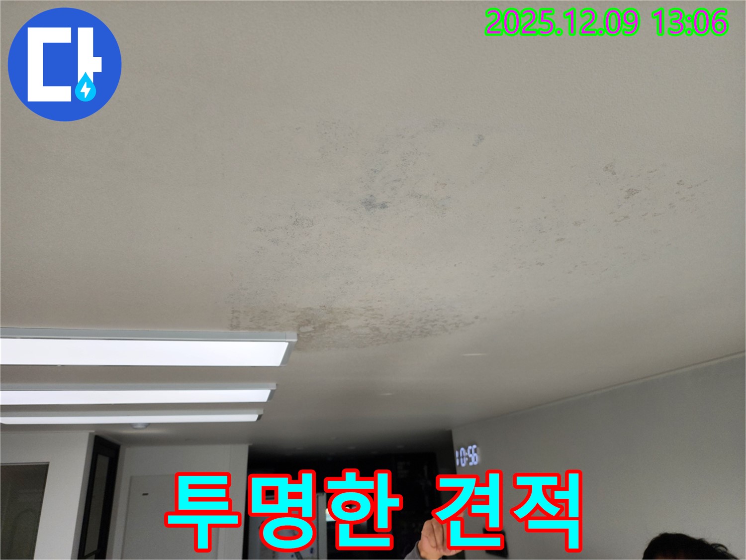 투명한 견적 - 투명한 견적과 믿을 수 있는 서비스를 제공합니다.