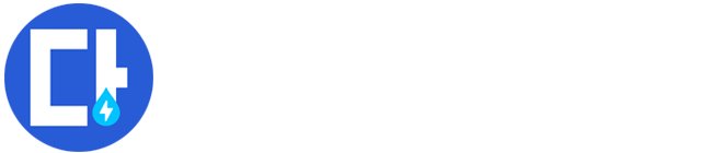 누수탐지누수다자바